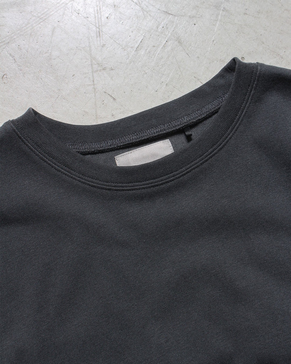 RE:BEIRO LIBEIRO×鈴木亜美メンズTシャツ