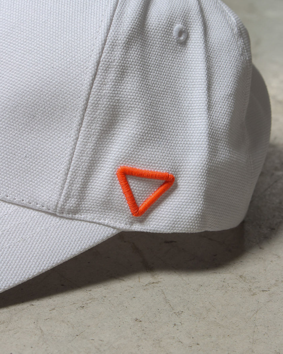 RE:BEIRO 3D刺繍キャップ – LIBEIRO