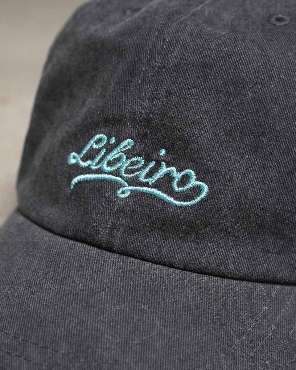 LIBEIRO×鈴木亜美キャップキッズ