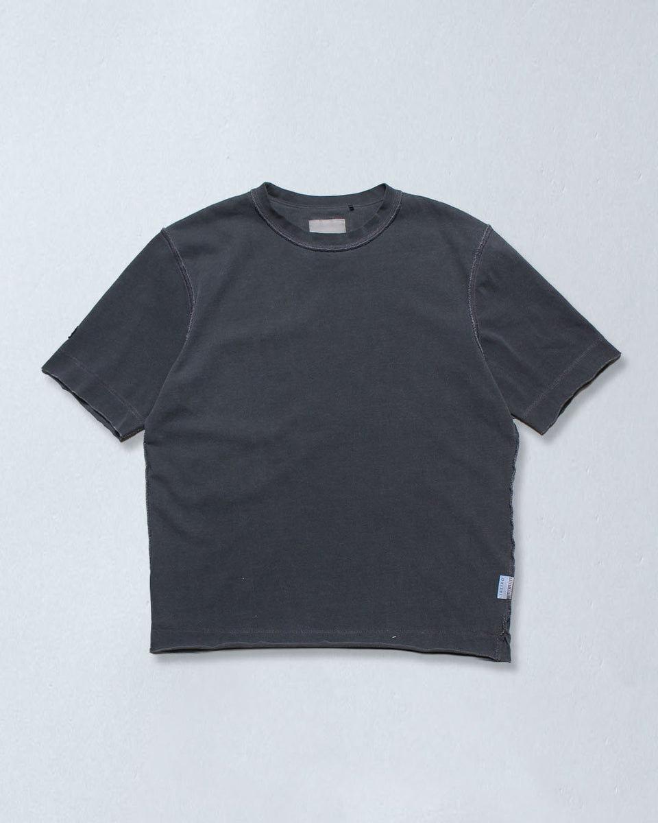 カットオフTシャツ – LIBEIRO