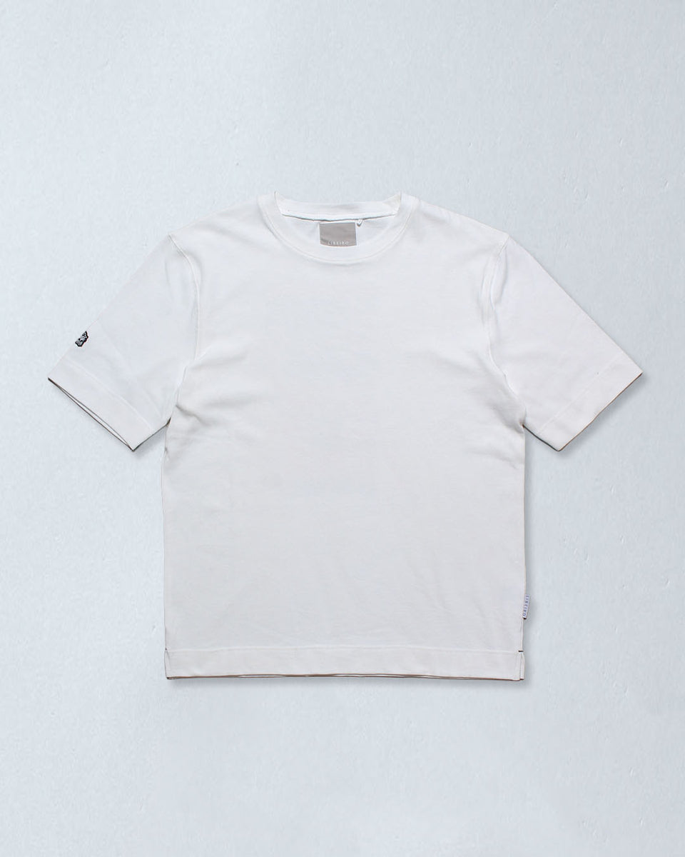ゲームガールTシャツ – LIBEIRO