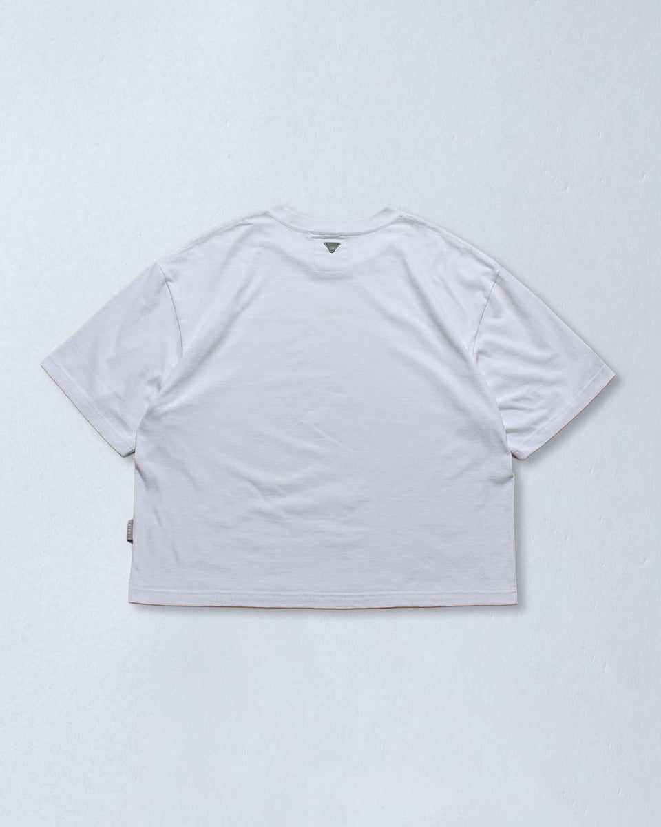 サインロゴTシャツ – LIBEIRO