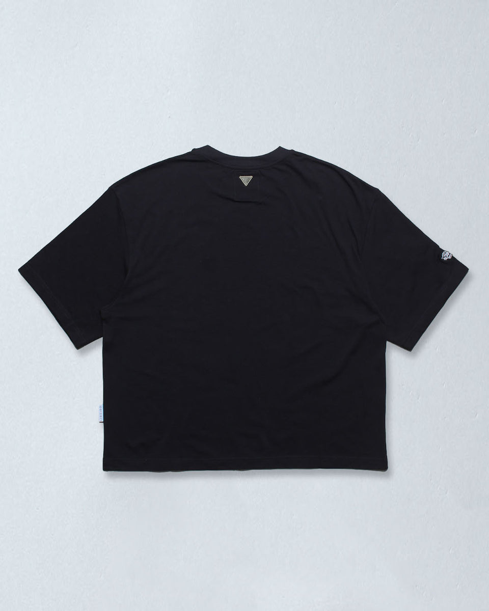 ビキニガールTシャツ – LIBEIRO