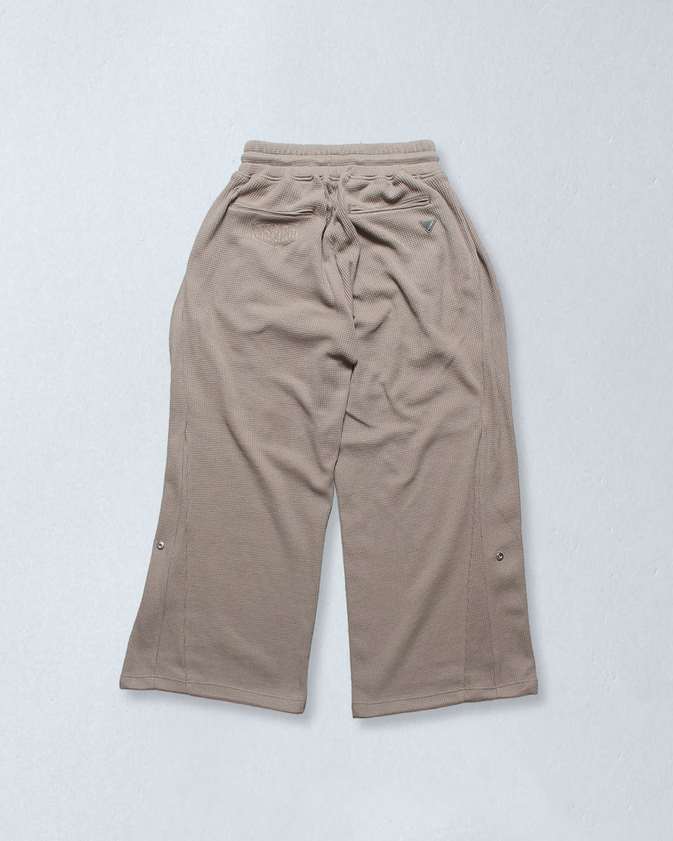 ワッフルパンツ – LIBEIRO