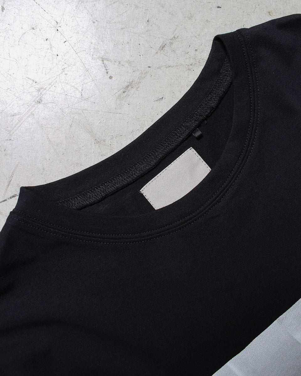 RE:BEIRO サーフヌードTシャツ – LIBEIRO