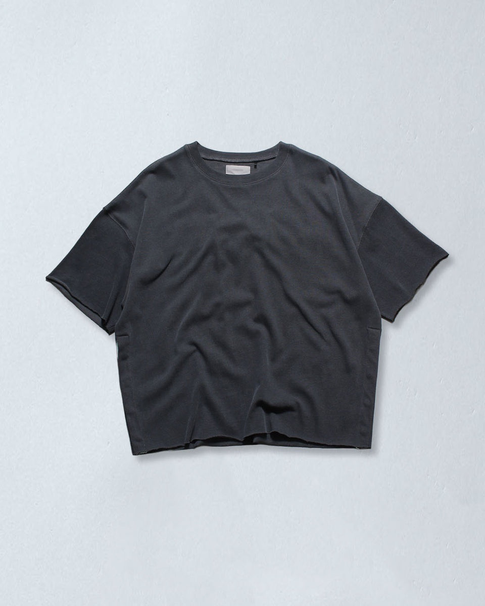 鈴木亜美　リベイロ　Tシャツ RE:BEIRO LIBEIRO×鈴木亜美メンズTシャツ