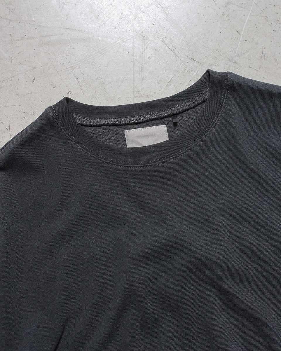 RE:BEIRO LIBEIRO×鈴木亜美メンズTシャツ