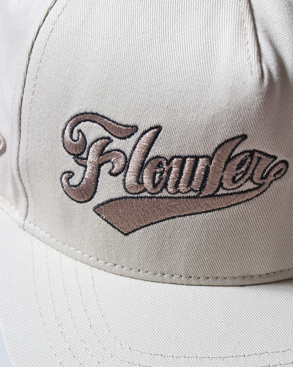 LIBEIRO × Flow/er cap