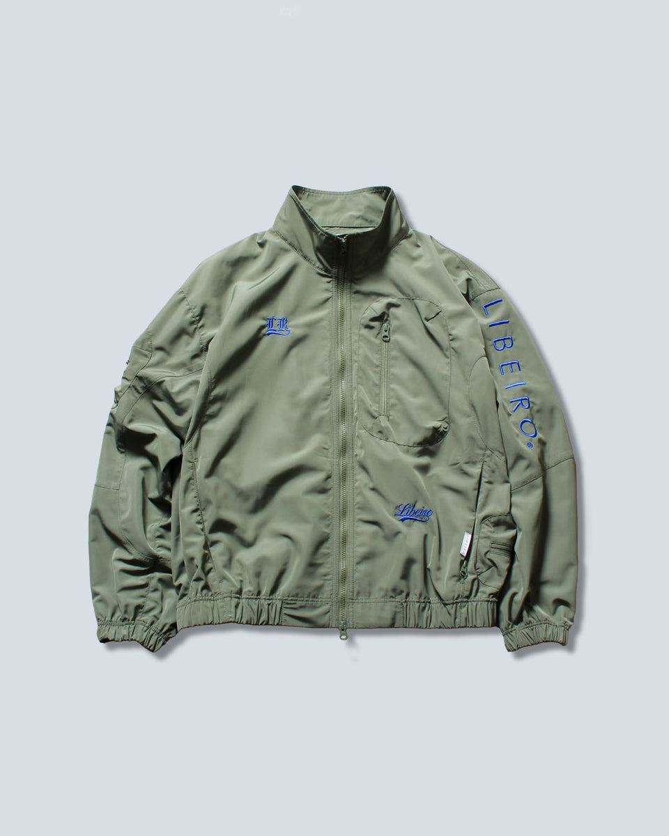 lr-0233301-1_1200x1200.jpg?v=