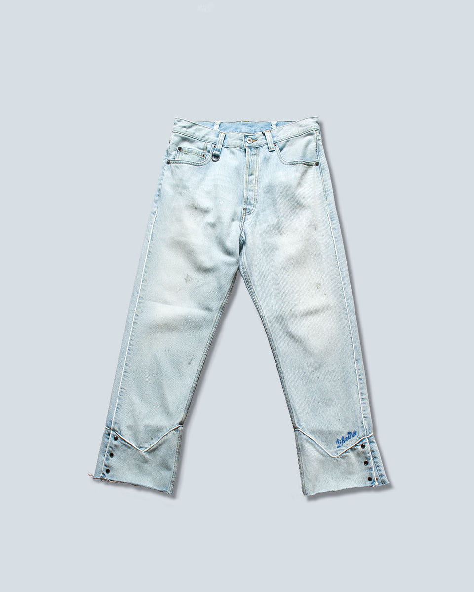 lr-0233505-1_1200x1200.jpg?v=