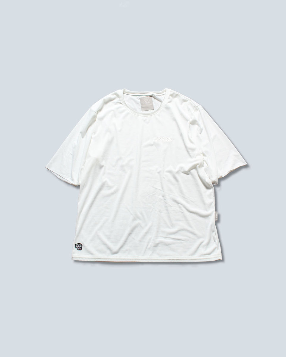 カットオフTシャツ – LIBEIRO