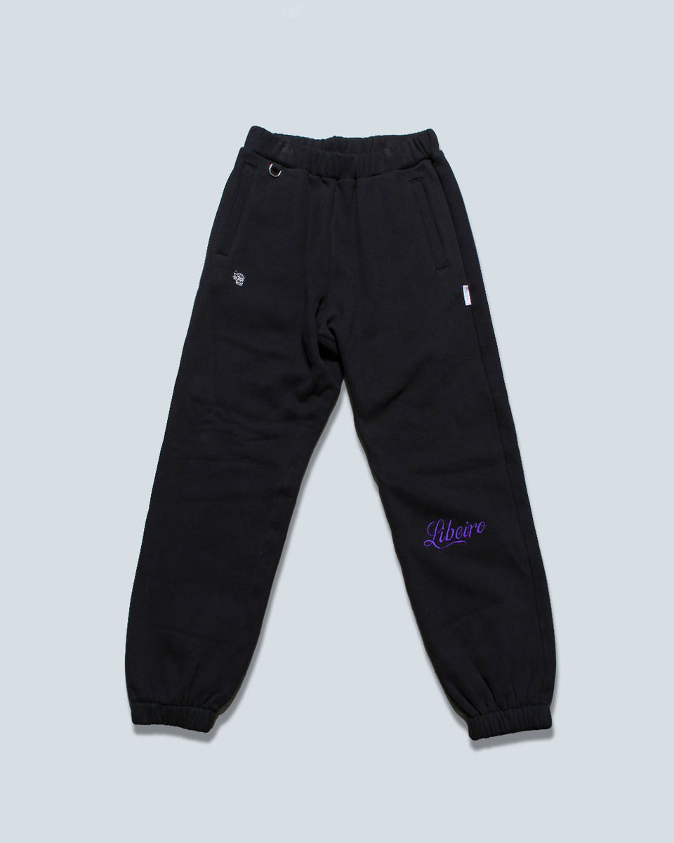 lr-0234505-3_1200x1200.jpg?v=