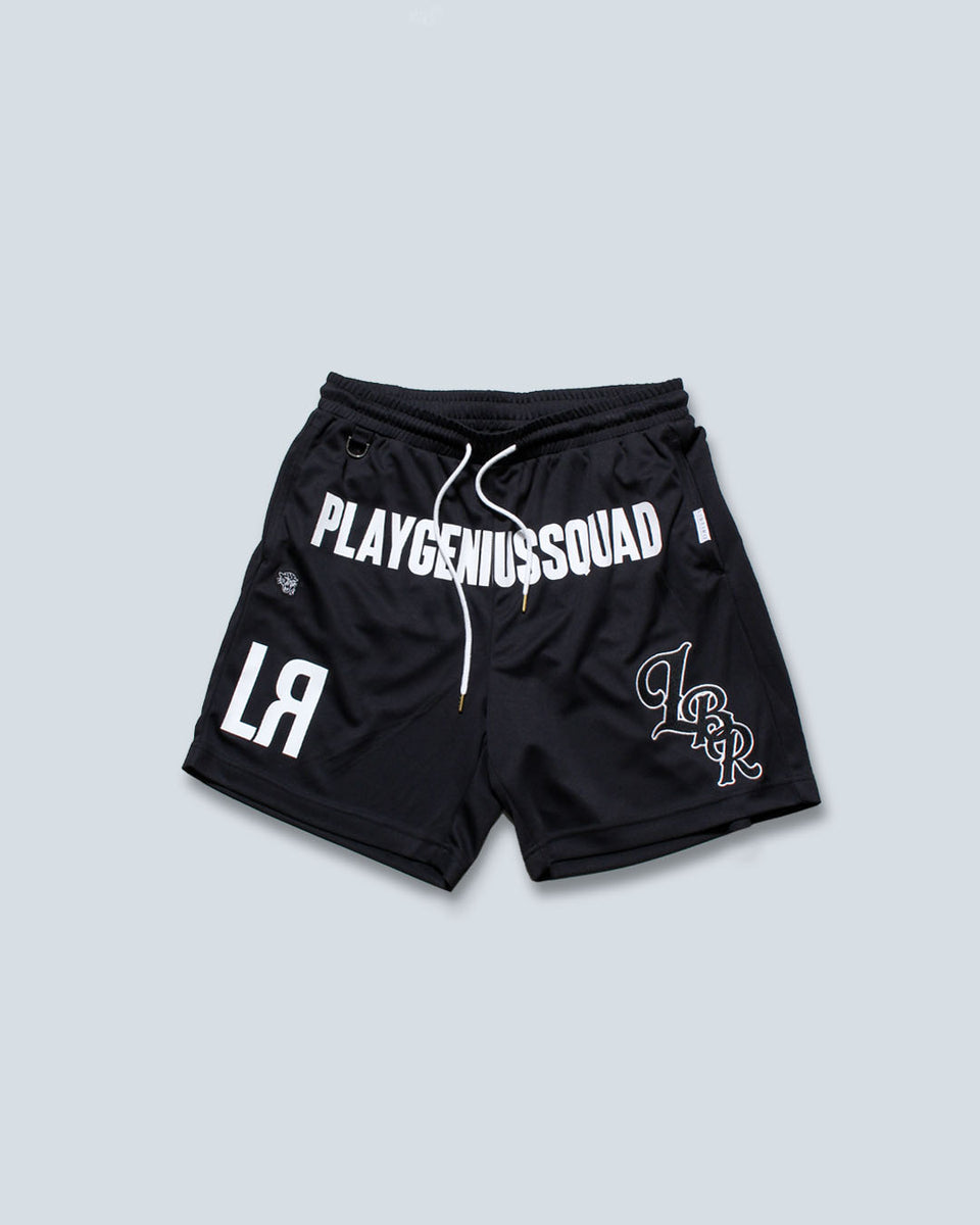 【しょーご】LIBEIRO 切替ポケットショーツ S 切替ポケットショーツ – LIBEIRO