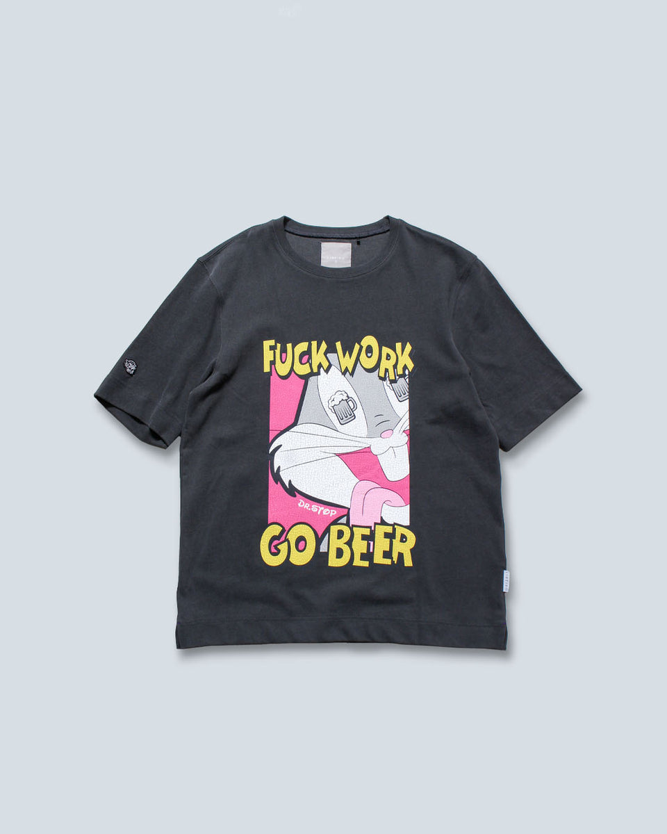 Dr.Stop ドルマンシャツ　libeiro lr-0243908-2_1200x1200.jpg?v=