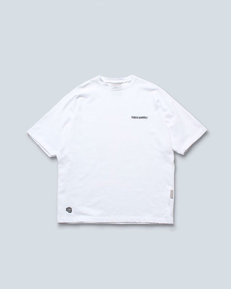 Dr.Stop ドルマンシャツ　libeiro Dr.STOP（ドクターストップ） – LIBEIRO