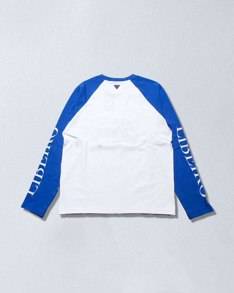 【新品.タグ付き.未使用】☆ハーリップトゥ☆エンブロリダリー　ポロ　スウェット☆ lr-0243902-2_1200x1200.jpg?v=