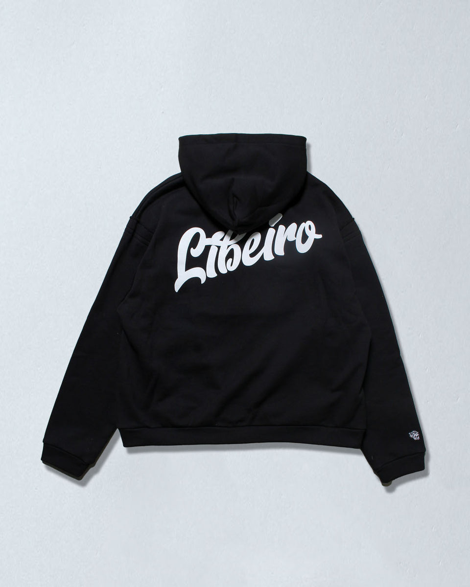 lr-0243903-4_1200x1200.jpg?v=