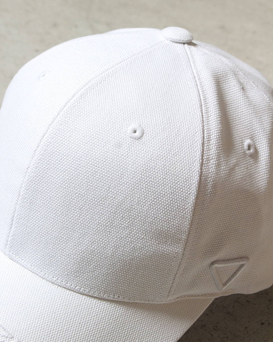 ★ LIBEIRO ロゴツイル キャップ ★ lr-0251002-1_grande.jpg?v=