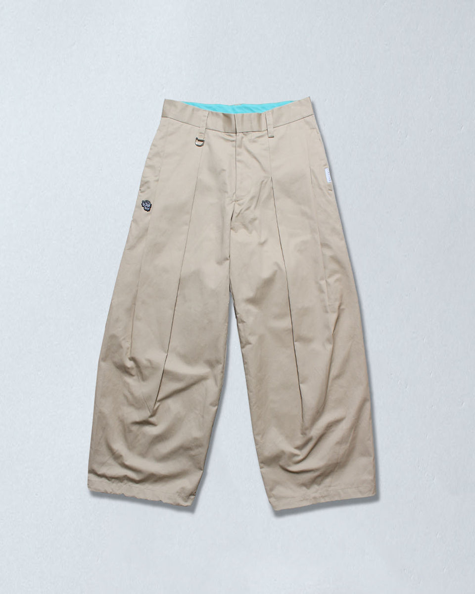 lr-0251505-1_1200x1200.jpg?v=