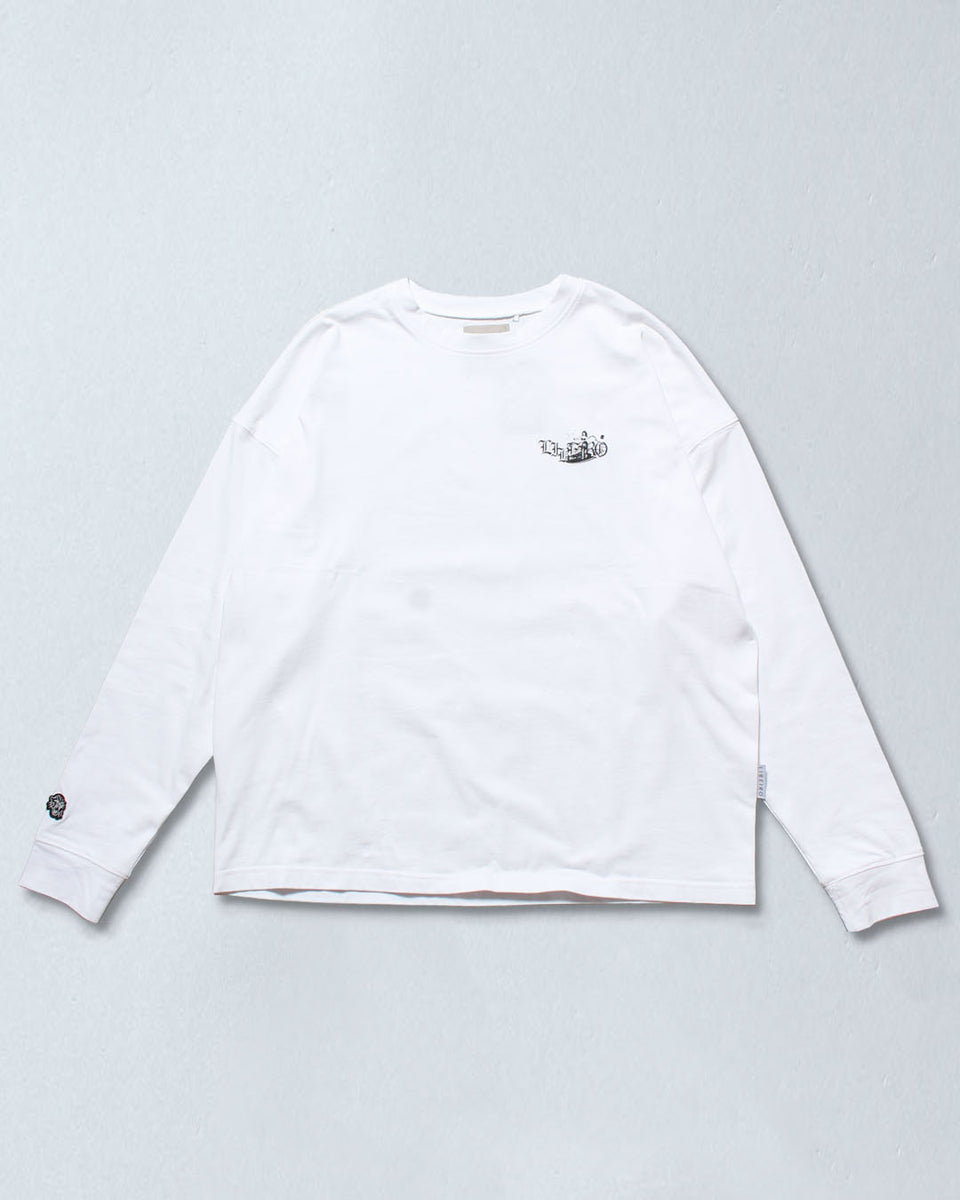 lr-0251909-3_1200x1200.jpg?v=