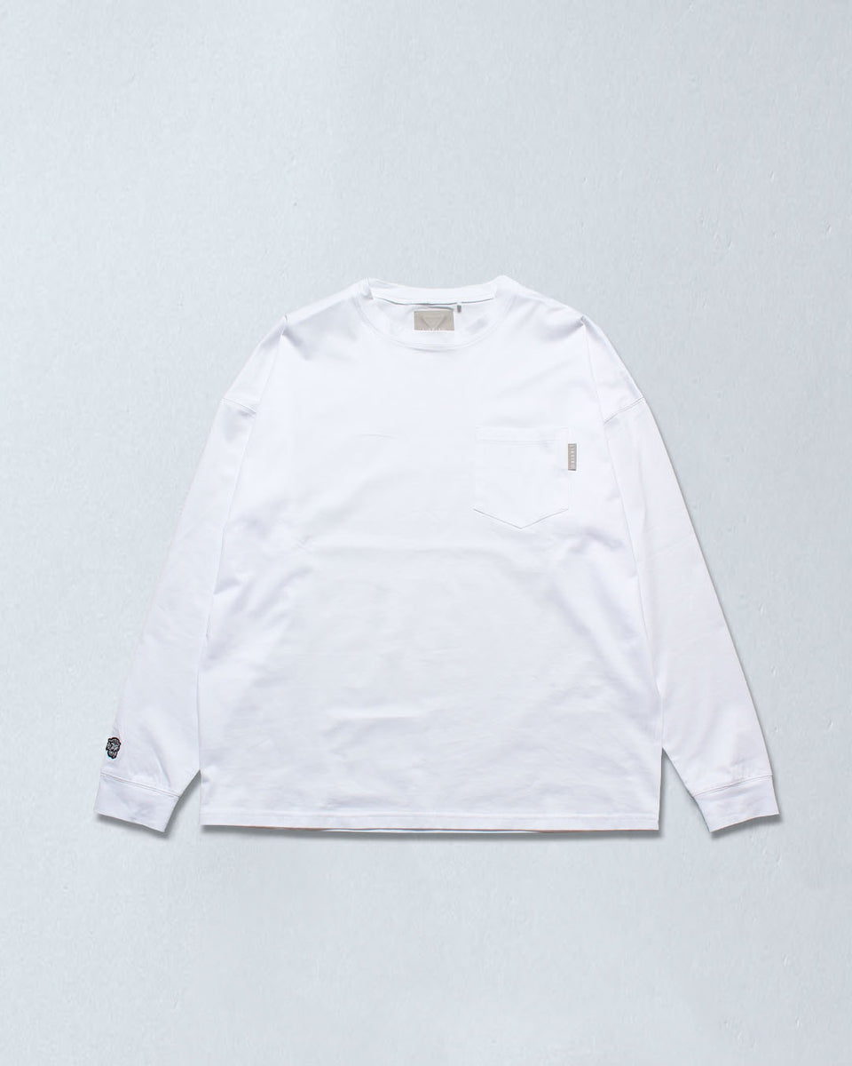 lr-0251916-1_1200x1200.jpg?v=