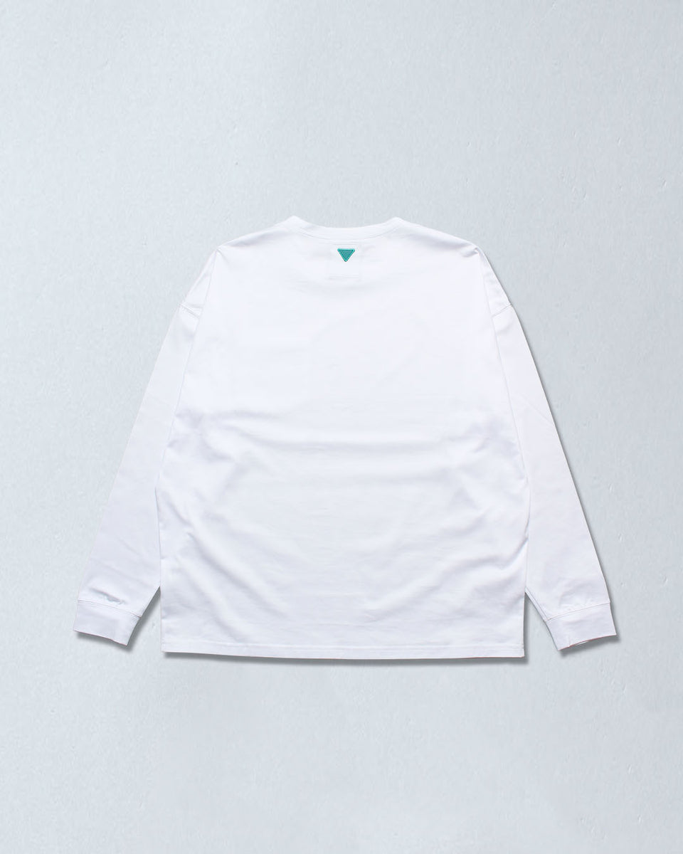 lr-0251916_1200x1200.jpg?v=