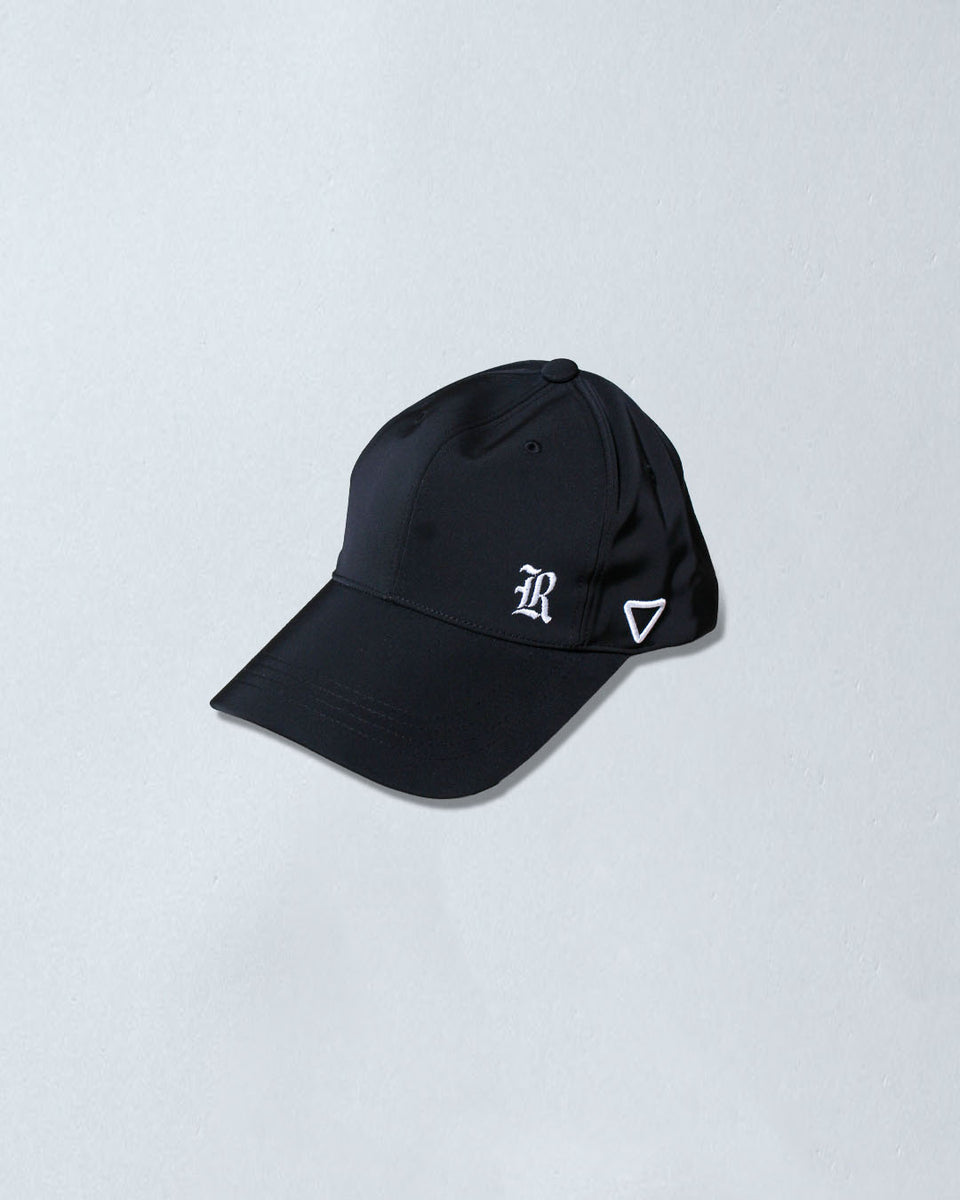 LIBEIRO キャップ　CAP 1点　新品 ミニロゴナイロンキャップ – LIBEIRO