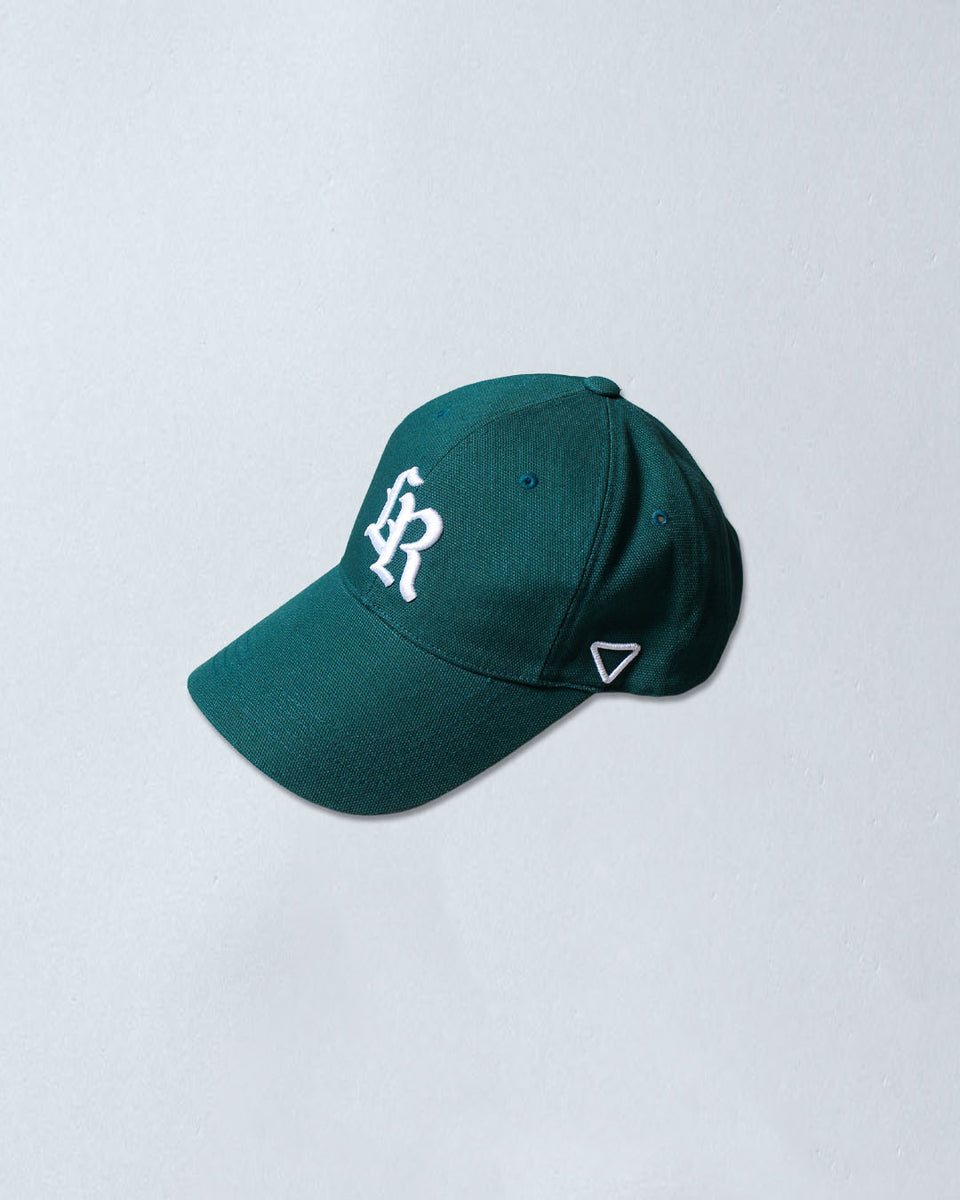 LIBEIRO®の限定キャップ カラバリエンブロロゴキャップ – LIBEIRO