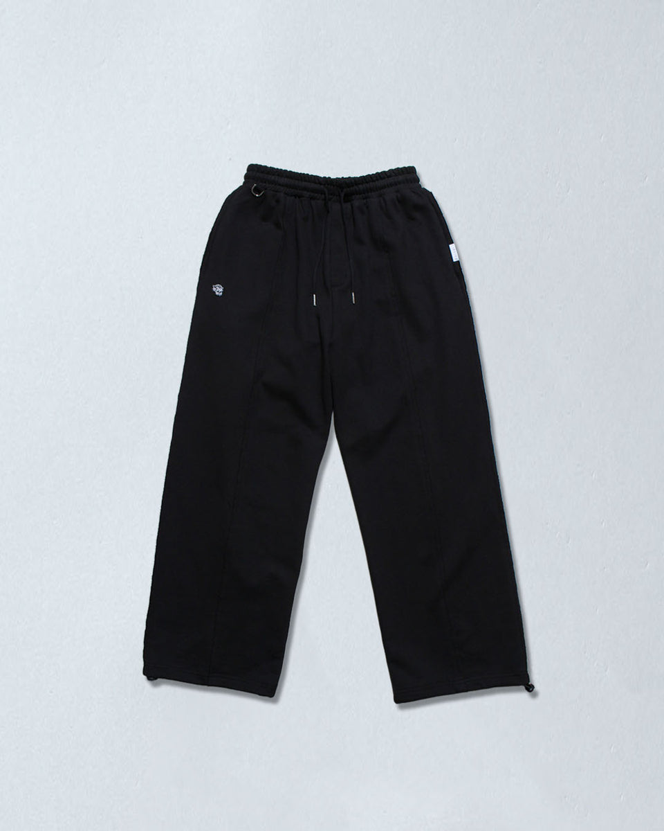 カットオフスウェットパンツ – LIBEIRO