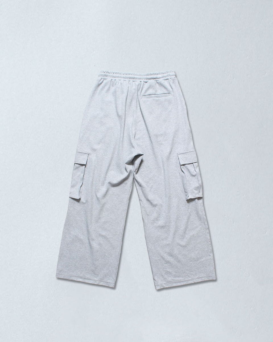 LIBEIRO×鈴木亜美 別注サークルクラックロゴロンT Sサイズ LIBEIRO