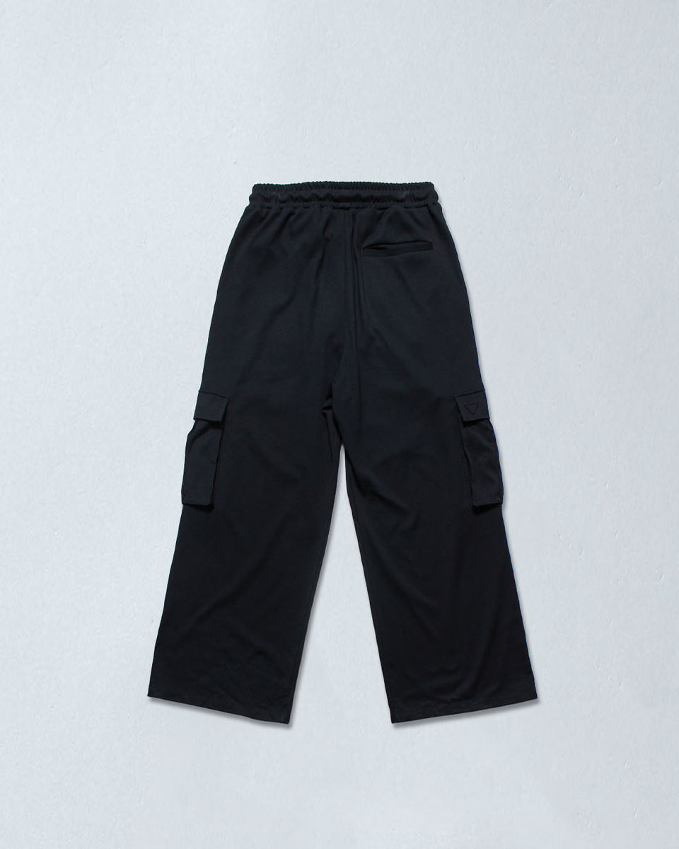 libeiro 鈴木亜美 スラックス パンツ メンズ S LIBEIRO×鈴木亜美コラボメンズパンツ