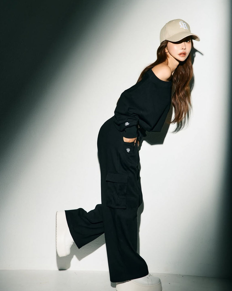 lr-0253909-11_120a8877-10fa-