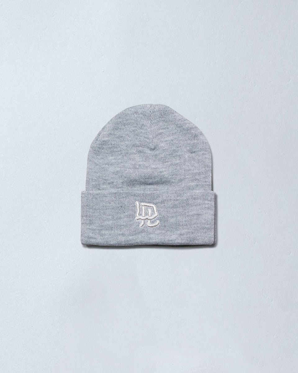 LIBEIRO ロゴツイルキャップ 男女兼用 グレー LIBEIRO ロゴツイルキャップ 男女兼用 グレー - メルカリ