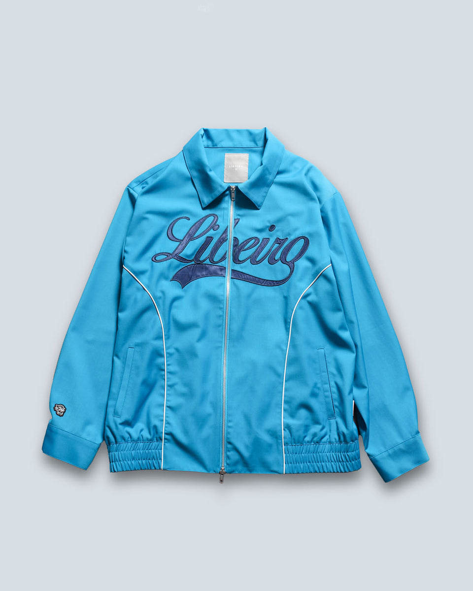 本日限定 新品未使用タグ付★LIBEIRO リベイロ エンブロイスイングトップ エンブロイスイングトップ – LIBEIRO