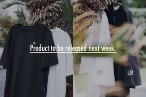 Product released in the 3rd week of March.
