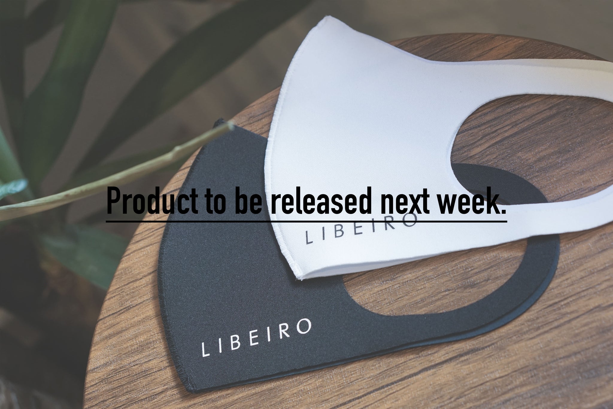 Product released in the 2nd week of April.