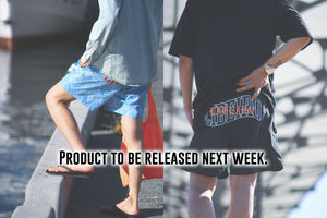 Product released in the 2nd week of August.