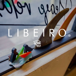 NEWS – LIBEIRO
