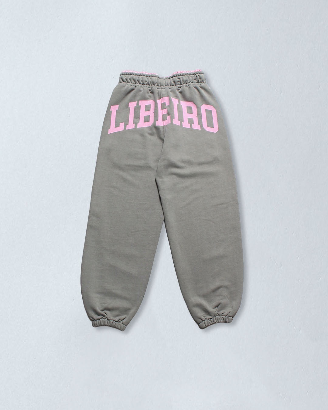 LIBEIRO pants