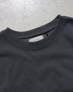 RE:BEIRO LIBEIRO×鈴木亜美メンズTシャツ