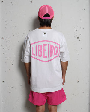 メッシュキャップ – LIBEIRO