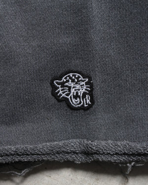 RE:BEIRO Dr.STOP DRUNK DAY HOODIE – LIBEIRO