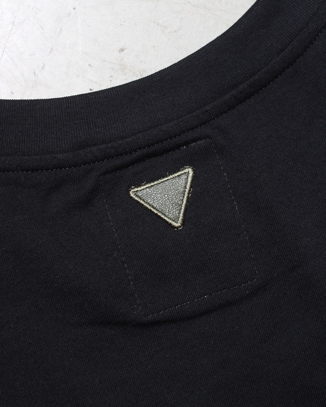 ビキニガールTシャツ – LIBEIRO