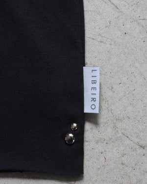 RE:BEIRO サーフヌードTシャツ – LIBEIRO