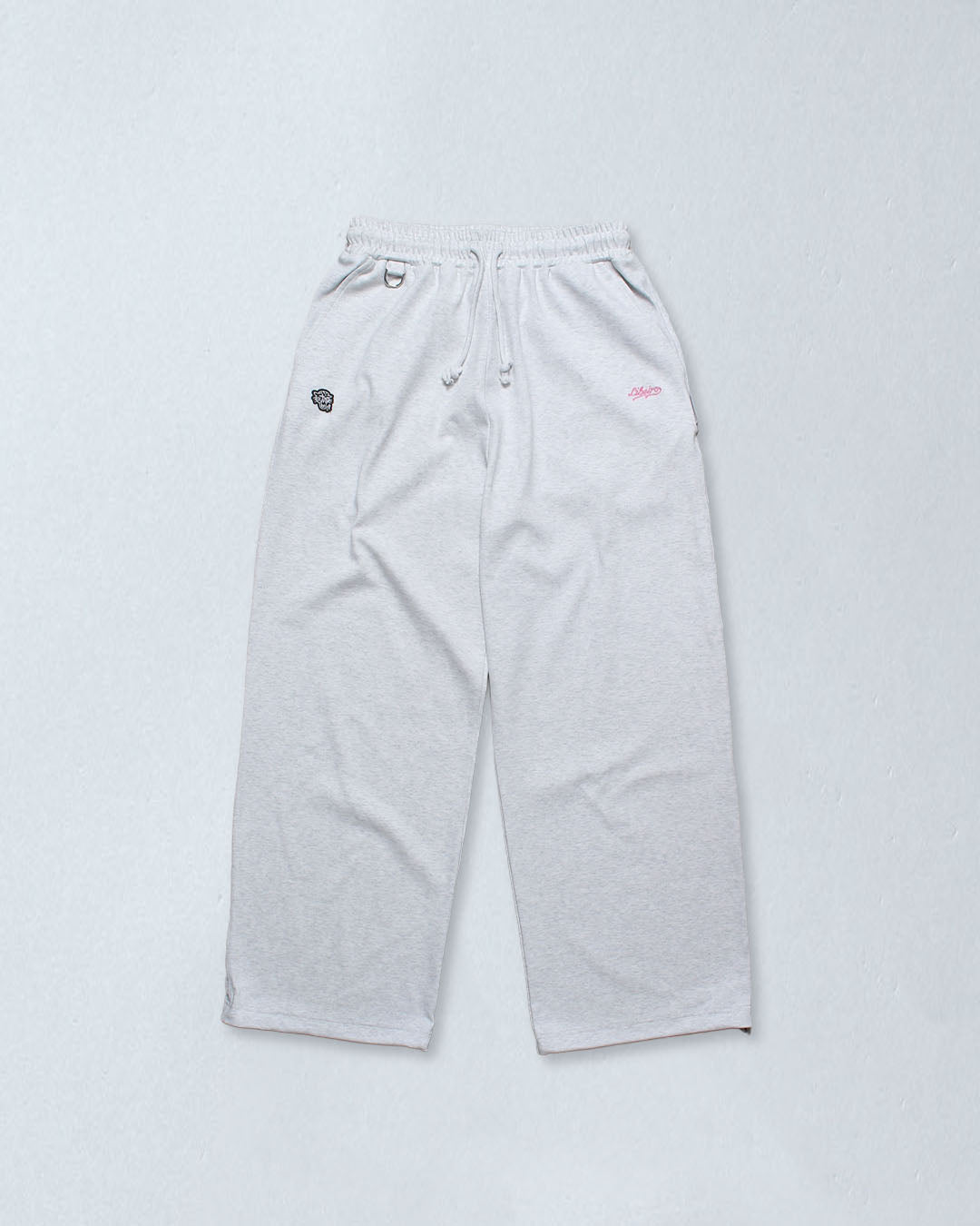 BOTTOMS – LIBEIRO