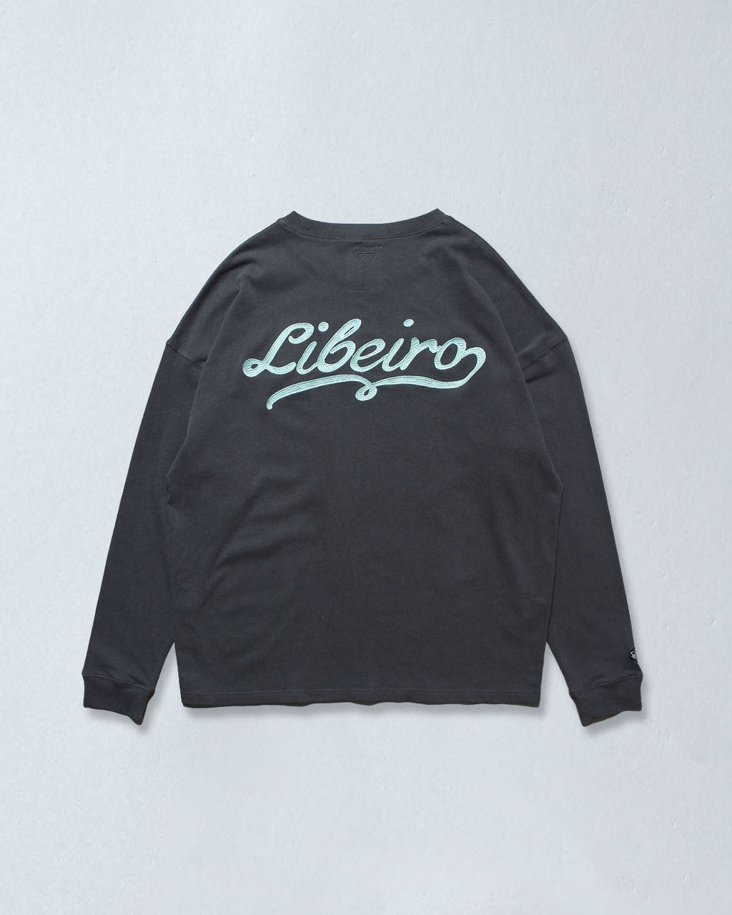 LIBEIRO(リベイロ)公式オンラインストア