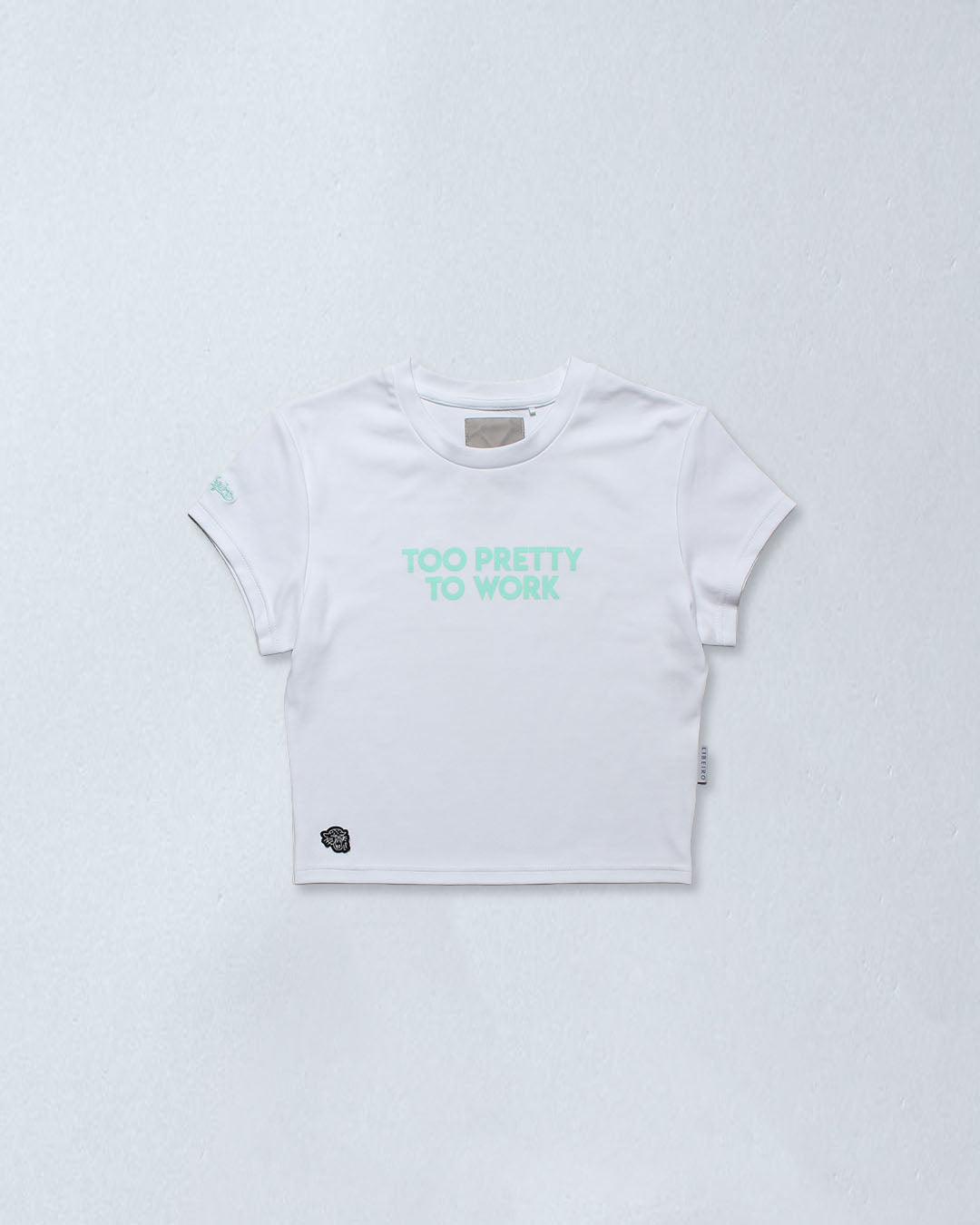 TOPS – LIBEIRO
