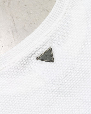 ワッフルロンT – LIBEIRO