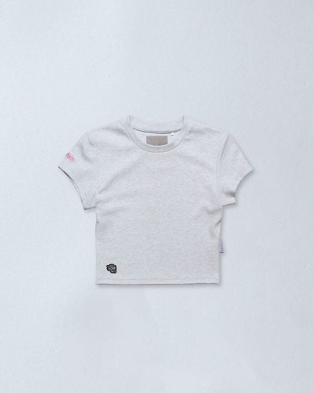 TOPS – LIBEIRO