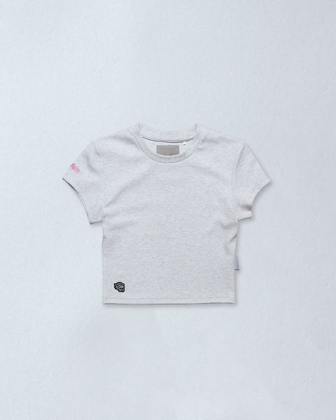 LIBEIRO×鈴木亜美コラボTシャツ
